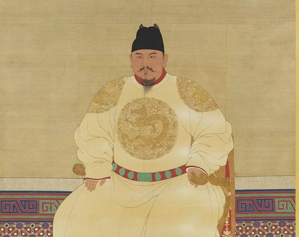 明代嫡长子继承制,明代嫡长子继承制的弊端