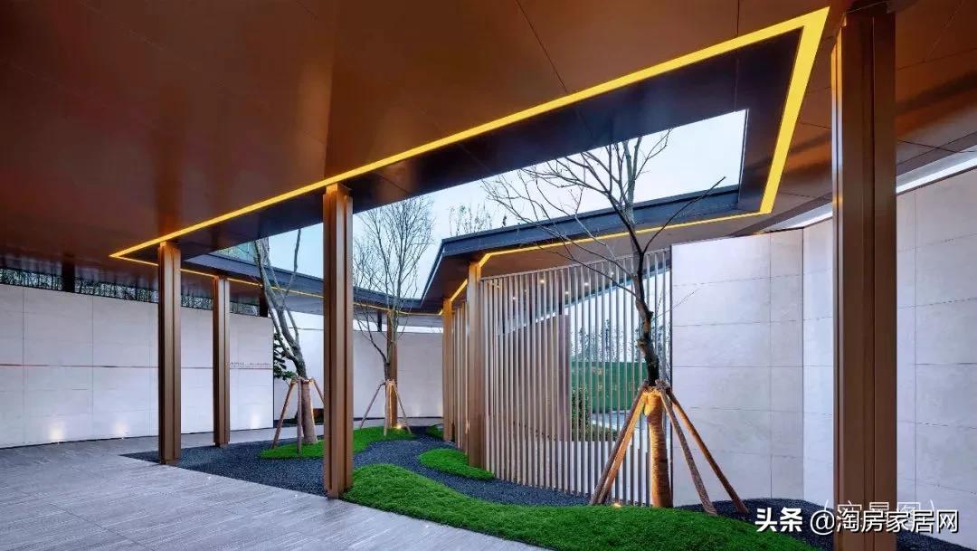 绵阳游仙区2019年140平米楼盘,绵阳经开区性价比高的在售楼盘