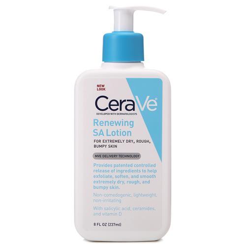 祛黑头平价护肤套装推荐,淡化黑头好用的大牌护肤品