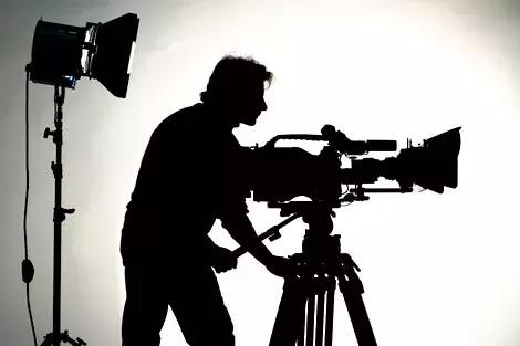 影视留学读博,影视专业留学