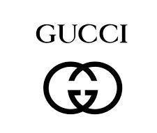 疫情什么时候可以出国工作,疫情没了出国还难吗