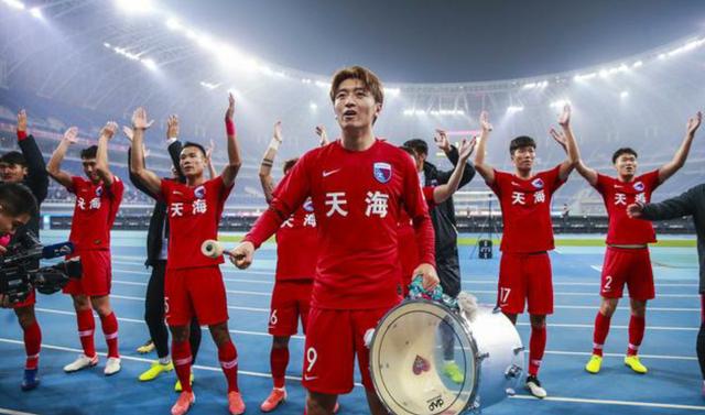 阿兰主动道歉完整版,阿兰先拔头筹广州德比