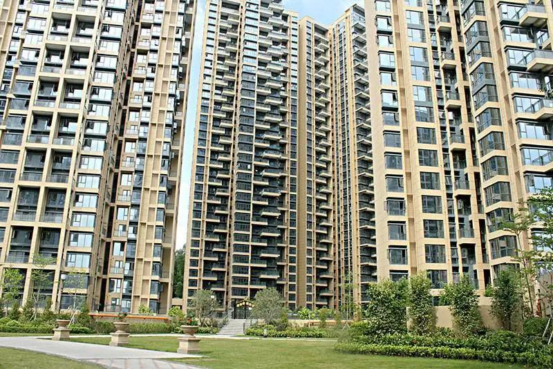 【双周发布】全市首个！人工智能和大数据相结合的物管平台在罗湖上线