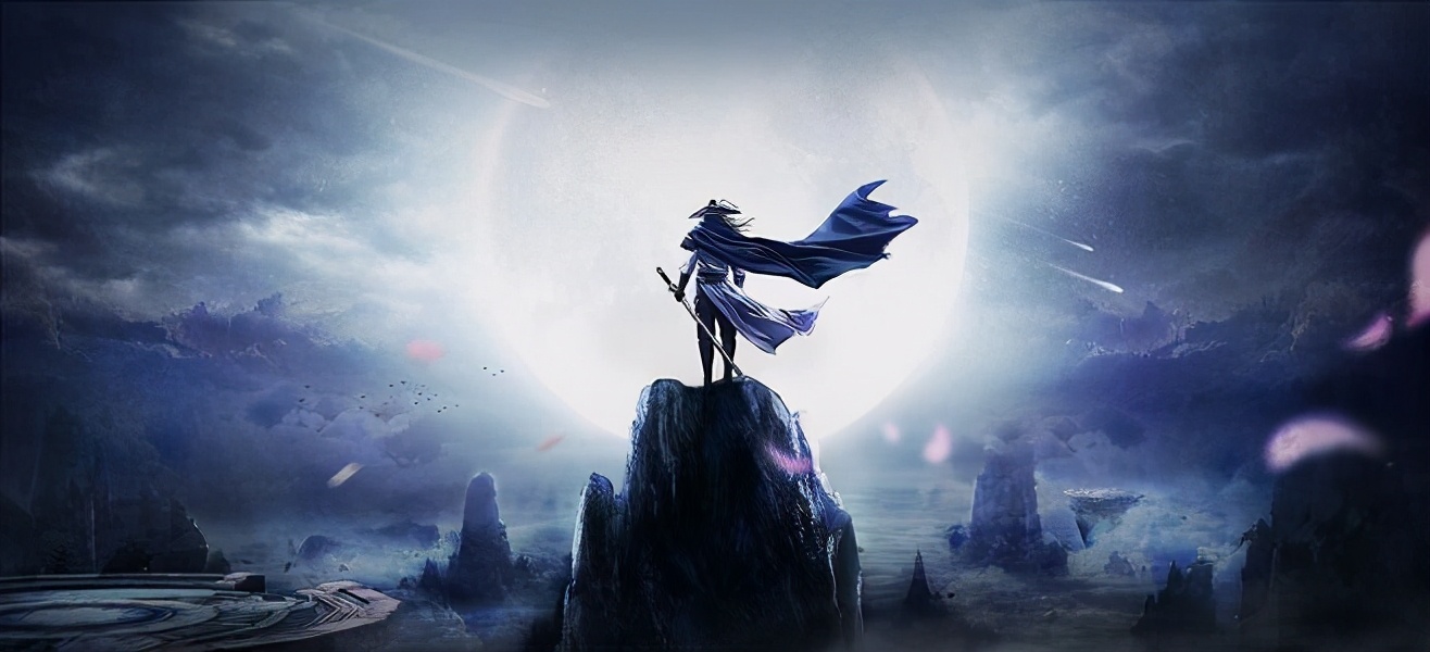 九阴真经峨眉怎么玩啊,九阴真经武当对峨眉