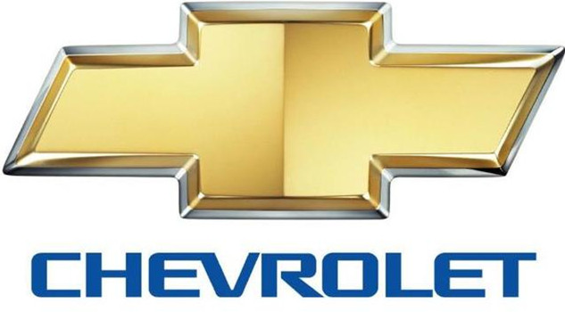 雪佛兰所有辉煌都将归于平淡,一手好牌打得稀烂怎么自救