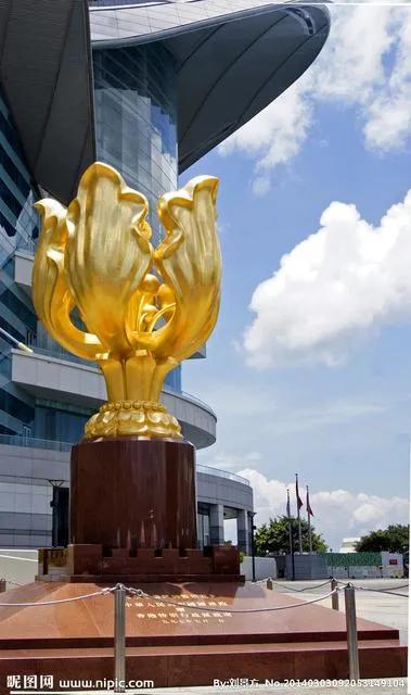 香港经典散文,散文澳门的别样风情