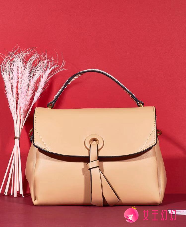 预定今年大火的“奶酪色”！这个“奶酪陷阱”你会跳吗？