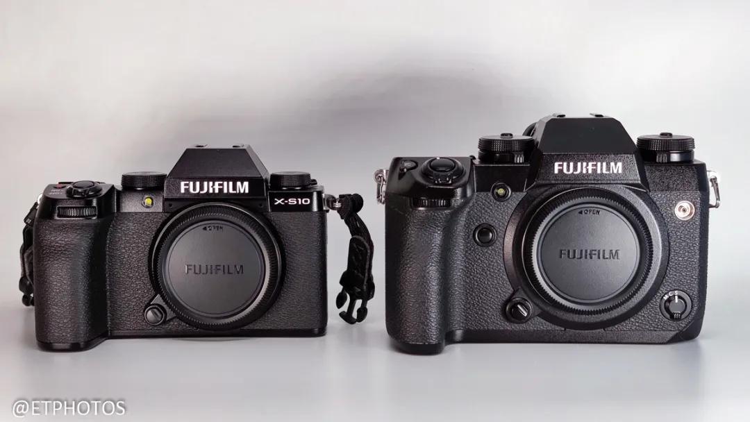 万元内微单相机全画幅,万元以内微单套机推荐