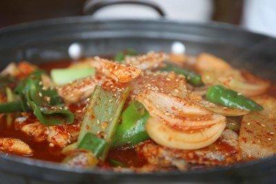 韩国旅游文化的元素有哪些,想了解韩国的旅游文化吗