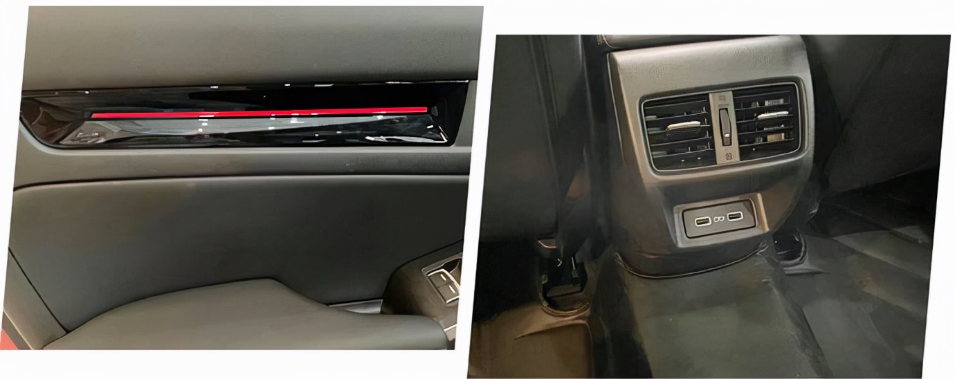 一代本田思域探店,本田思域探店优惠