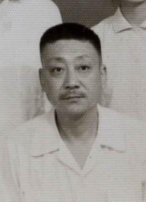 黄开冬：不辜负家族训导，更不辜负“医生”这个职业