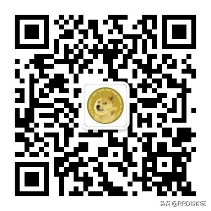 东北壮汉带我东京扫货