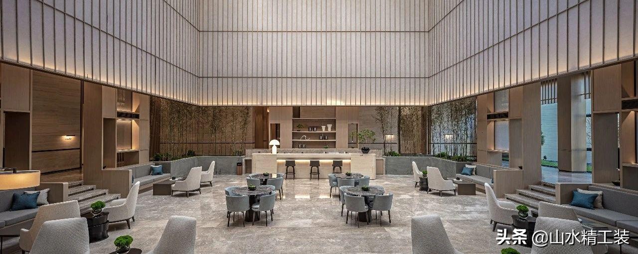 缦云实景会所,缦云会所