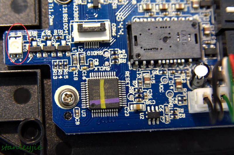 达尔优无线游戏鼠标评测,达尔优EM901无线游戏鼠标