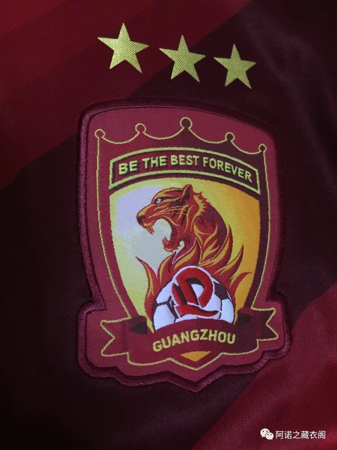 广州恒大队世俱杯2013,广州恒大2013年亚冠16强比赛视频