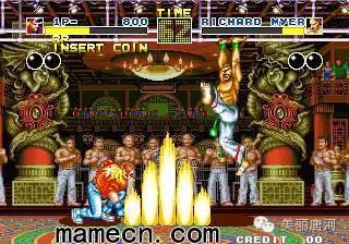 8090怀旧经典街机游戏,那些年我们玩过的游戏图片