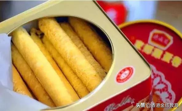 香港扫货攻略视频,香港扫货旅游攻略