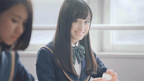 拥有一张好看的脸,如何拥有好看的脸型