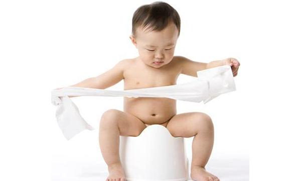 1岁女孩不幸染上怪病,1岁女童染上怪病