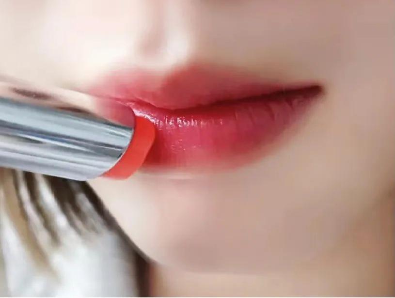 dior变色唇膏专柜价多少钱,dior变色唇膏正品一般多少钱