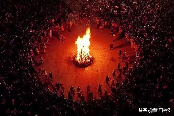 鐏靛疂娑堝閬挎殤鏃呮父,鐏靛疂娑堝鏃呮父