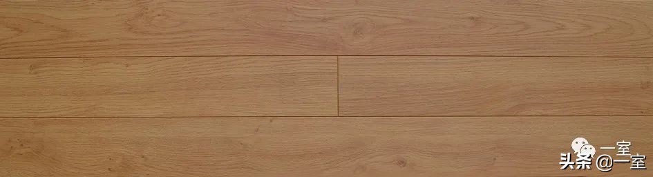 彩平素材100个,彩屏素材模板