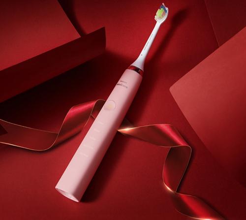 年终送礼送多少合适,年终送什么礼物比较暖心