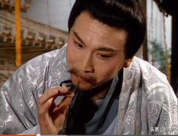 三国最大喷子,三国第一喷子祢衡有才华吗