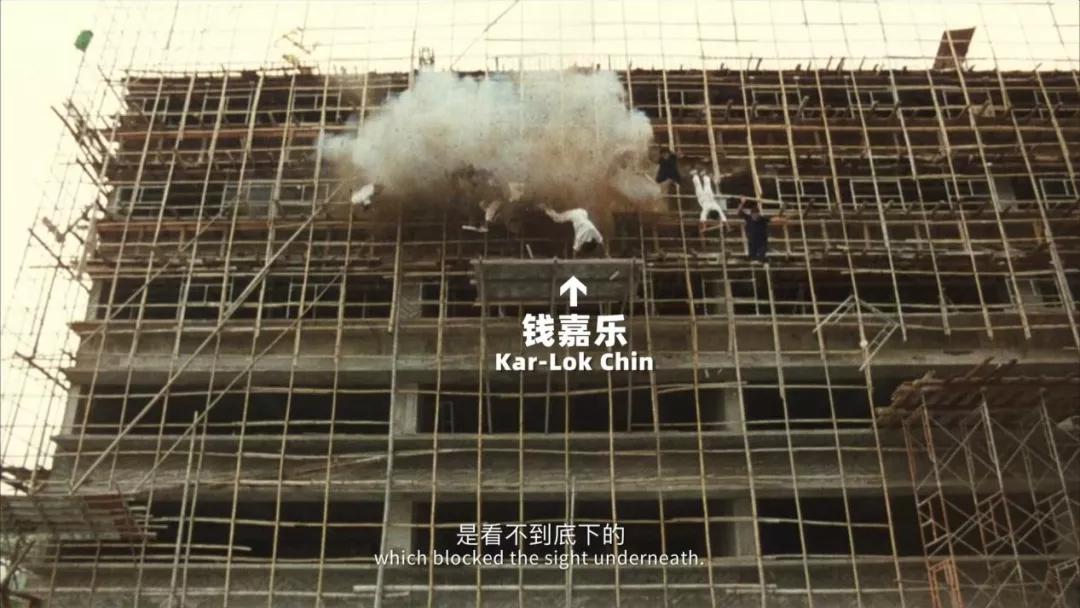 香港武打功夫片免费看,香港女性武打功夫片免费看完整版