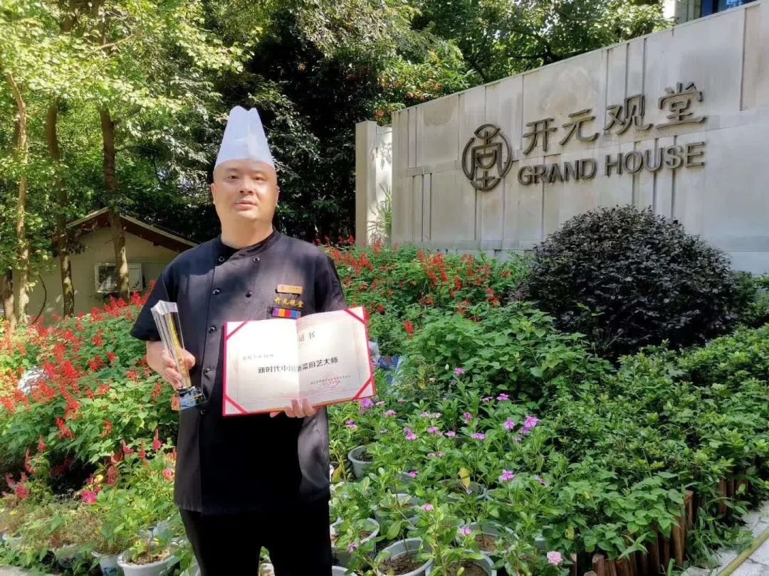 普陀山晚会直播,普陀山佛品直播