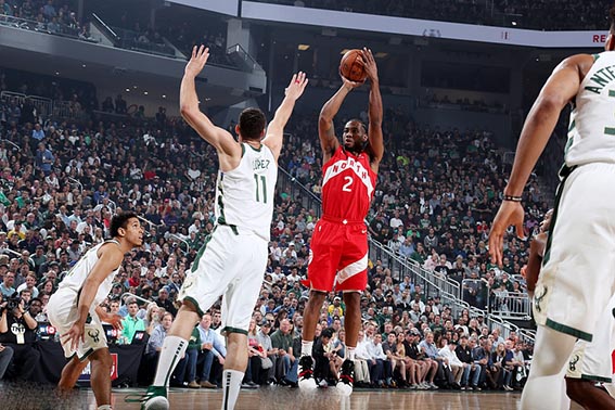 小卡34分快船7连胜登顶西部,小卡35分全场录像