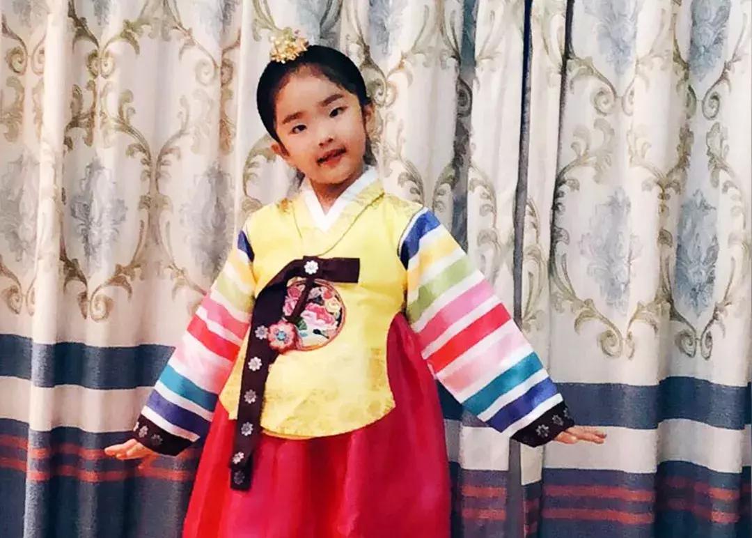 激情六月，燃动全城！2019九算之星评选厮杀正酣，就差你一票