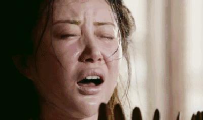 猎杀app苹果怎么下,杀流氓软件