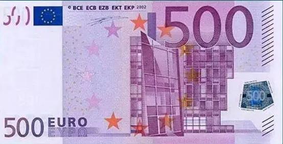 货币的拼音,货币拼音