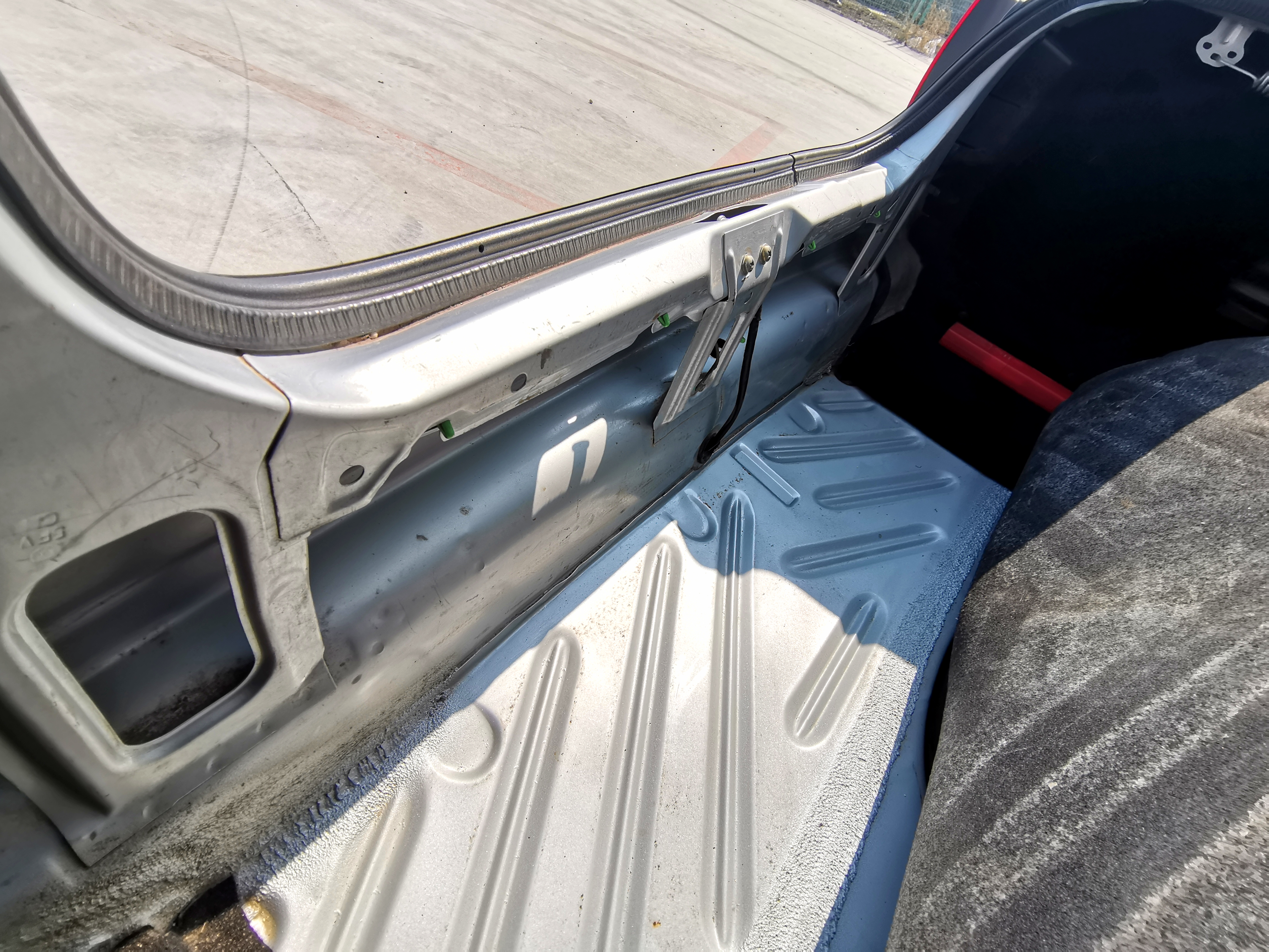 2015款捷达如何换灯,捷达va3自己换灯教学