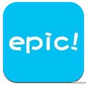 推荐最适合小朋友学英语的9款app,一年级儿童学英语的app哪个最好