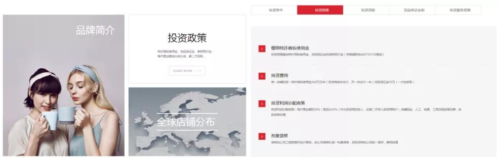 名创优品招股书,名创优品中国日本品牌