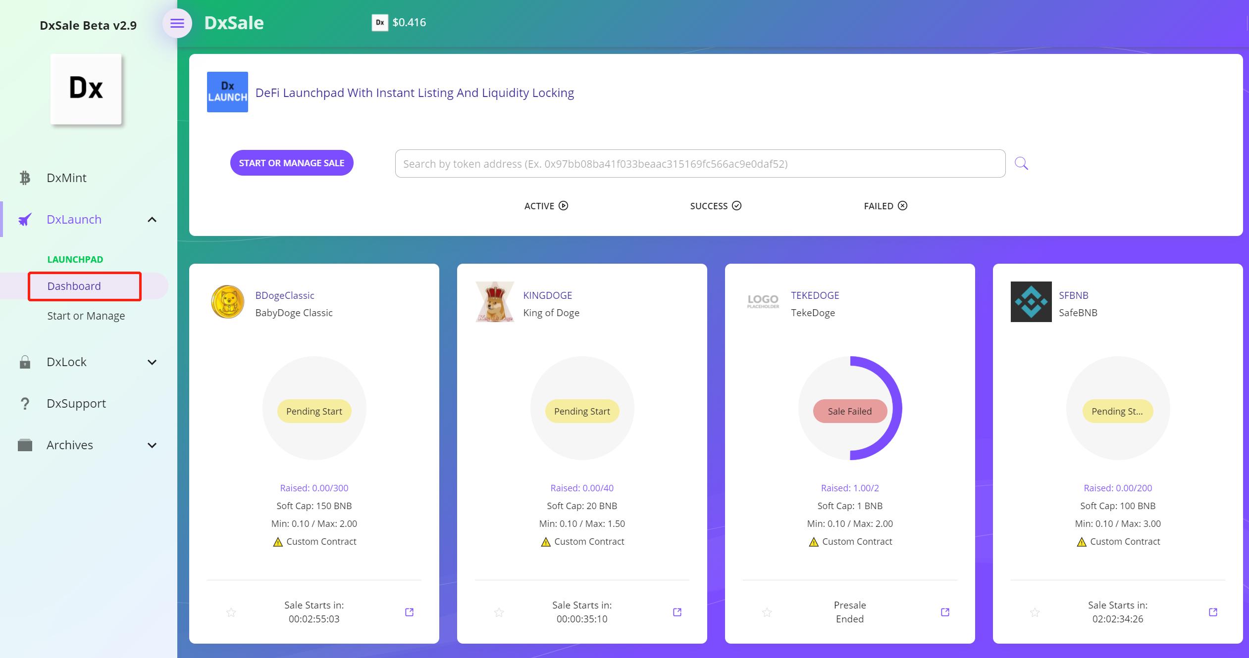 defi软件,defi软件开发