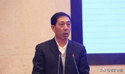 他深深爱着禹州这片土地，是命中注定的吧