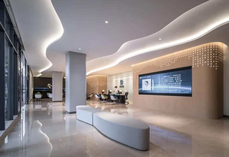 昆明安琪儿官网,昆明安琪儿母婴护理