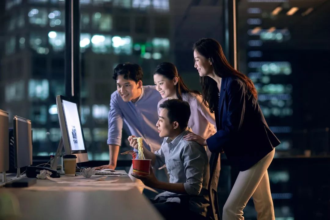 成都超能格斗,成都超能训练营