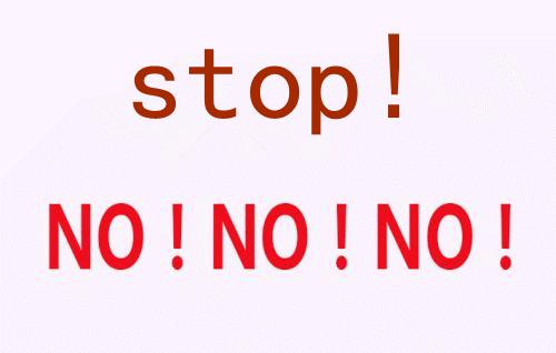 刷单诈骗案例夏邑,夏邑淘宝刷单被骗