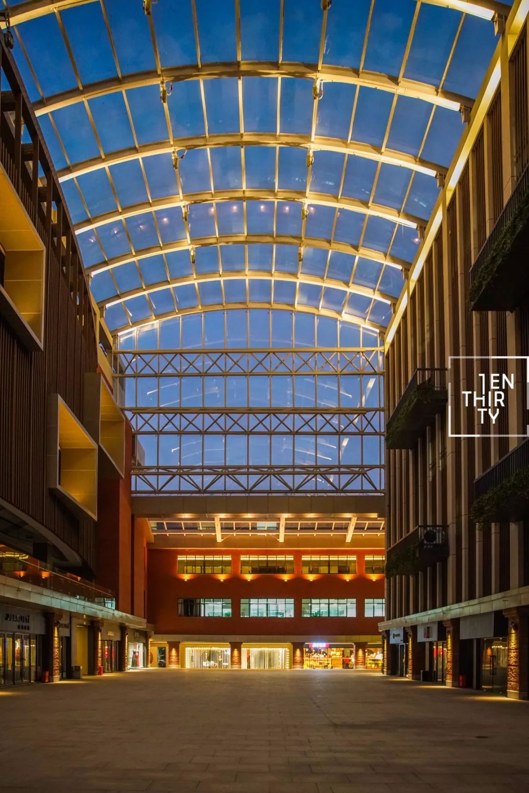 武汉冬季好玩的免费景点,武汉东湖免费景点有哪些