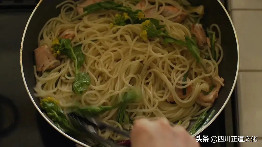 值得看的电影春天,春天的电影名字