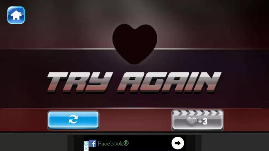 琛楁満浣撹偛娓告垙鏀跺叆,琛楁満娓告垙鏀跺叆