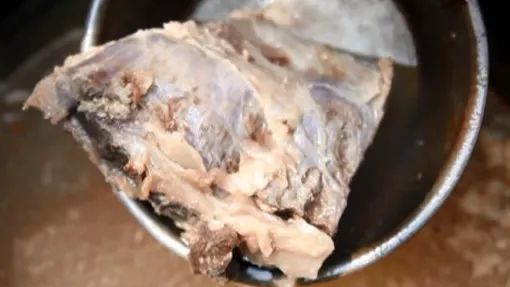 从城西跑到城东上班,从城西到城东穿越一座城