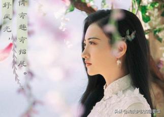 男士熬夜细纹黑眼圈用什么眼霜,熬夜眼袋用什么眼霜能消除