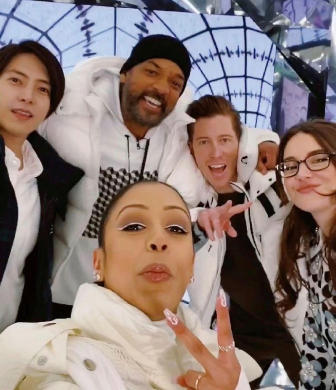 山下智久怎么这么帅,山下智久为什么不老