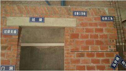 上海装修开工仪式流程,装修开工仪式流程及步骤