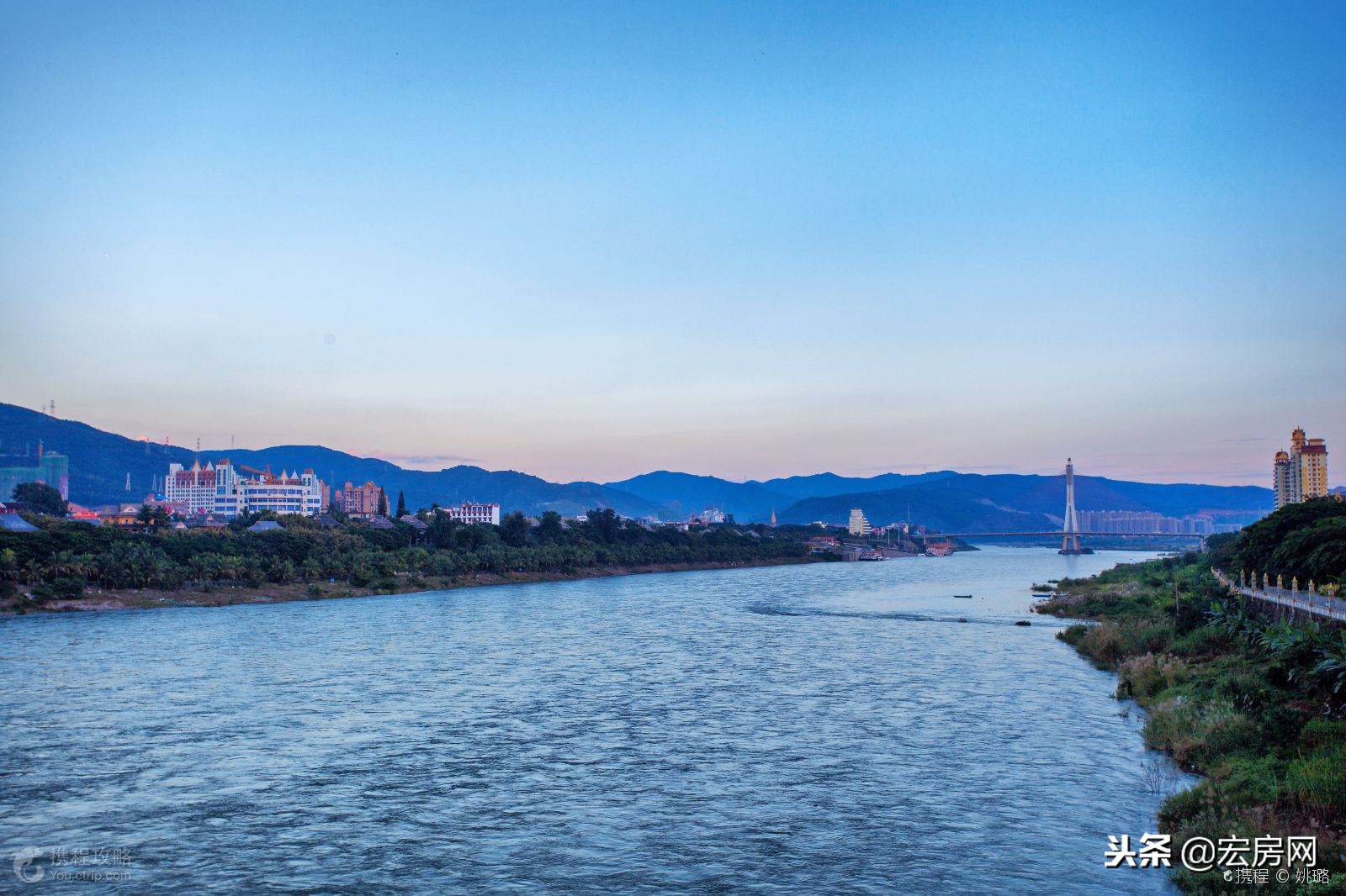 西双版纳景洪金版纳尚城房价,西双版纳房价2021现房有哪些